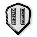 DIMPLEX MARATHON - 1